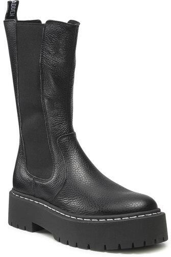 vivianne black steve madden