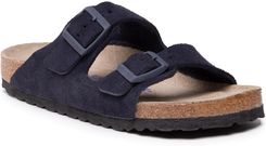 Zdjęcie Birkenstock Klapki Arizona 1020716 Granatowy - Połaniec
