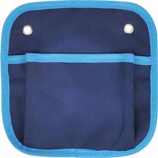 Zdjęcie CARTREND TORBA WISZĄCA 10235 - Kamień Pomorski