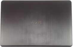ASUS KLAPA MATRYCY X540Y X540YA