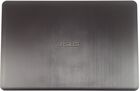 Ramka Matrycy Do Asus X540Y X540YA