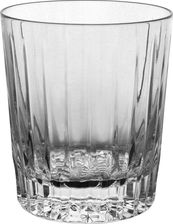 Zawiercie Huta Szk�a Szklanka Kryszta�owa 280Ml 1584 (111087)