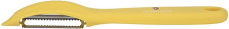 Victorinox Obieraczka Uniwersalna Żółta (278196)