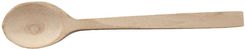 Zdjęcie Witek Home Łyżka Drewniana (93167) - Kraków