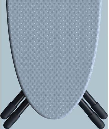 Joseph Joseph Składana Deska Do Prasowania Ubrań Glide Easystoring Szara (50005) - zdjęcie 2