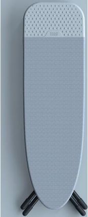 Joseph Joseph Składana Deska Do Prasowania Ubrań Glide Easystoring Szara (50005) - zdjęcie 4