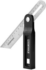 Meec Tools Kątownik Nastawny 31354009