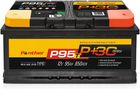 Akumulator Panther P+95T 12V 95Ah 850A 353 175 175 P+95T