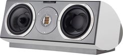 Zdjęcie Audiovector Rc Avantgarde Kolumna Centralna Satine White - Świątniki Górne