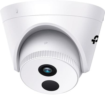 Tp-Link Kamera Vigi C400Hp-2.8