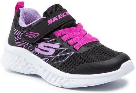P子 Skechers 12964 - Niska cena na Allegro