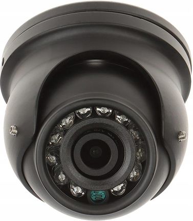 Protec Mobilna Kamera Ahd Protect-C230 1080P 3.6 Mm