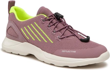 Adidas Buty Lego Sport El K Fx2871 R.31 - Ceny i opinie - Ceneo.pl