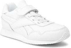Zdjęcie Reebok Buty Royal Cljog 3.0 1V FV1490 Czarny - Krynki