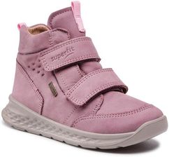 Zdjęcie Superfit Trzewiki GORE-TEX 1-000367-8500 S Różowy - Brwinów
