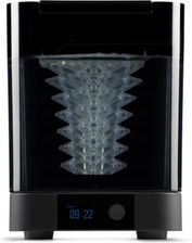 Formlabs Form Wash Myjka Do Wydruków 3D