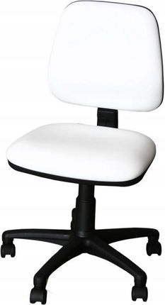 Krzesło Kosmetyczne Fotel Dla Lekarza Do Gabinetu