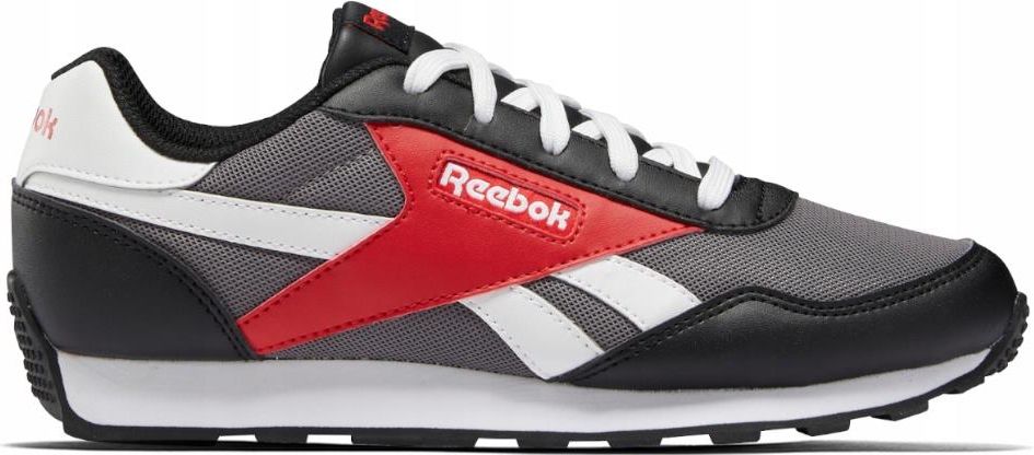 Buty Reebok Royal Rewind Run H02093 - Ceny i opinie - Ceneo.pl