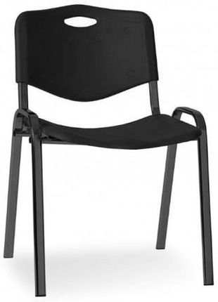 Nowy Styl Iso Plastic Krzesło Express