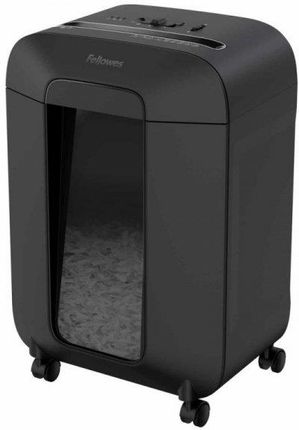 Fellowes LX85 4400801