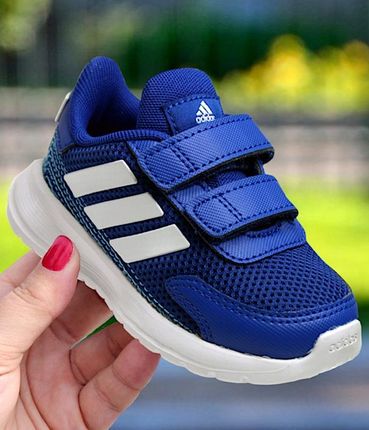 eg4140 adidas