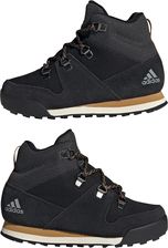 adidas snowpitch 40