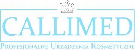 Calissimo Oczyszczanie Wodorowe Hydrabrazja Infuzja Tlenowa - zdjęcie 2
