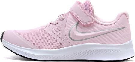 Nike star runner 33 hot sale