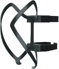 Zdjęcie Pro Koszyk Na Bidon E Bike Montaż Baterię - Bukowno