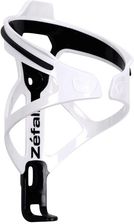 Zdjęcie Zefal Koszyk Na Bidon Rowerowy Pulse B2 White - Jedlina-Zdrój