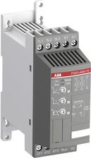 Zdjęcie Abb Softstart Psr360070 (1SFA896103R7000) - Alwernia