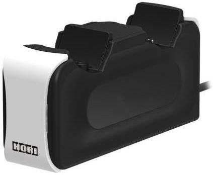 Hori Dual Charger Ładowarka do padów PS5 SPF-012U