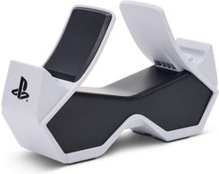 PowerA PS5 Licencjonowana ładowarka do padów Dualsense 1522855-01