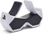 PowerA PS5 Licencjonowana ładowarka do padów Dualsense 1522855-01