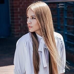 фото Фен дорожній Revlon RVDR5229E2