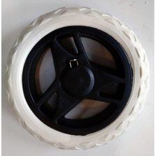 Zdjęcie Kemer Zapasowe Koła Do Wózka Bf-101 - 1Szt.A - Starogard Gdański