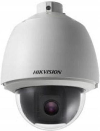 Hikvision Kamera Ip Ptz Ds-2De4225W-De 4.8-120Mm