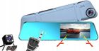 Manta Dvr201H