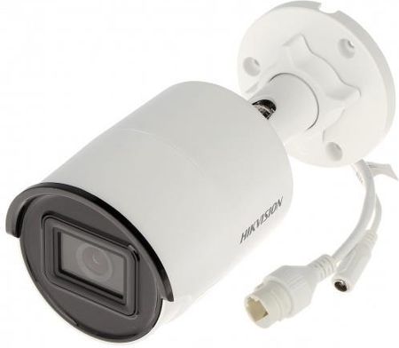 Hikvision Kamera Ip Ds-2Cd2046G2-Iu 2.8Mm C 4Mp