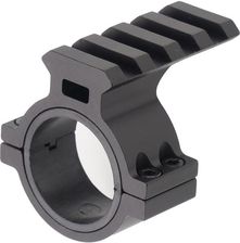 Zdjęcie Vector Optics Montaż Na Tubus 30M m 21478 Sp - Oława