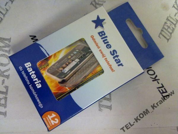 Vhbw Batteria Di Ricambio Da 900mAh Compatibile Con LG B2000, B2050, B2070, B2100, L343i - Sostituisce LGTL-GBIP-830 - Ioni Di Litio, 3.7V, Con Protezioni Di Sicurezza - 5