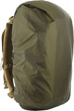 Zdjęcie M-Tac Pokrowiec Na Plecak Mały Oliwkowy - Pilica