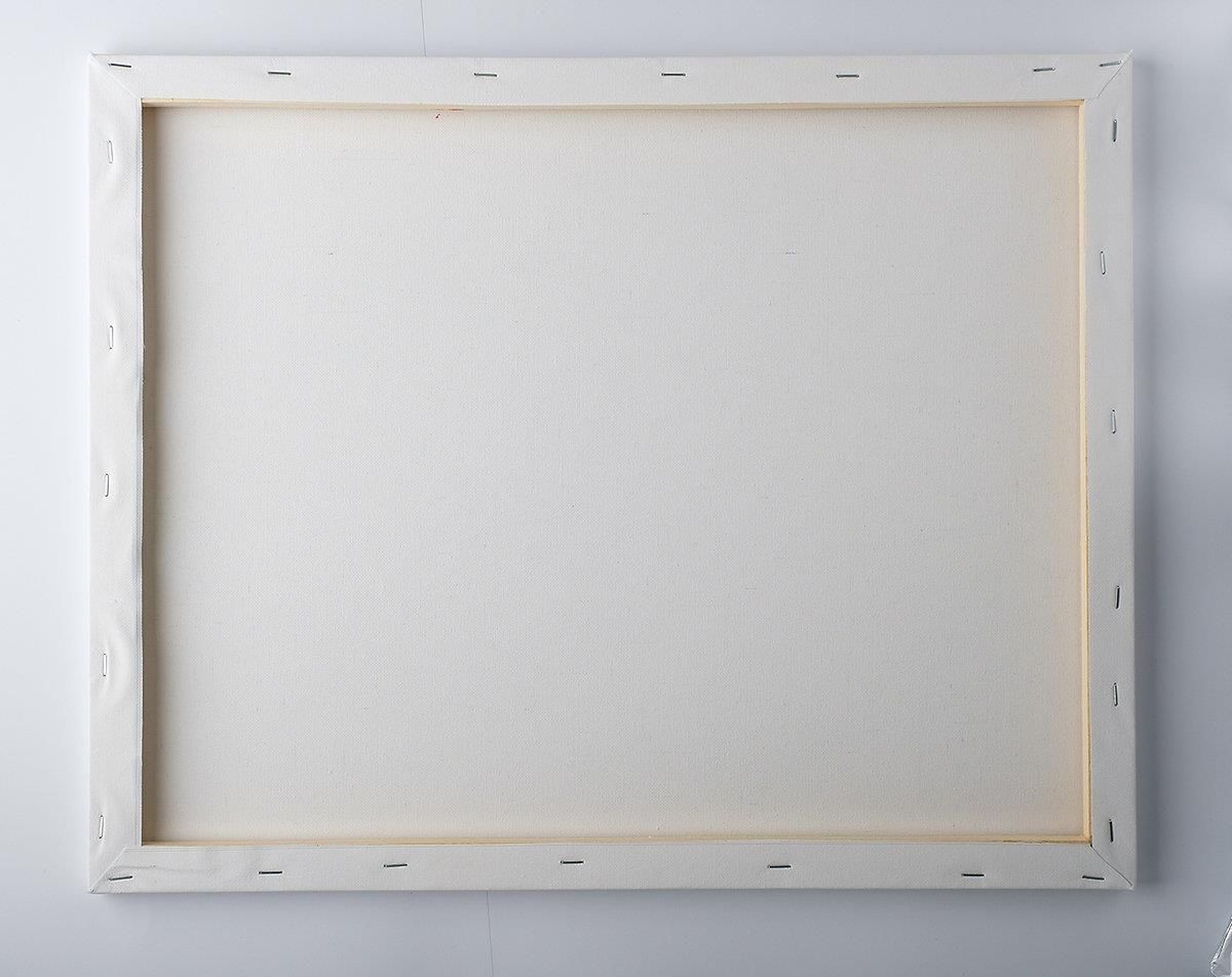 Twoje-Hobby Malowanie Po Numerach 40X50Cm Kociak - zdjęcie 1 Twoje-Hobby Malowanie Po Numerach 40X50Cm Kociak