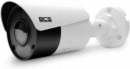 Kamera Bcs-P-Tip14Fsr5