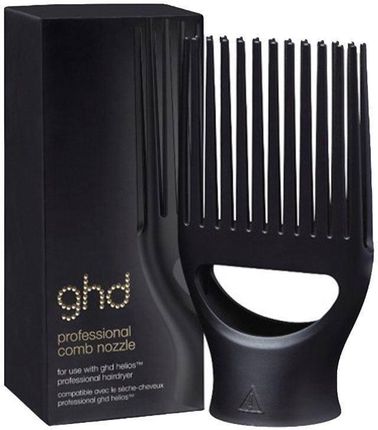 Ghd Do For Helios Comb Nozzle 