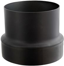 Zdjęcie Merkury Market Redukcja Rd180/200-Cz2 (MR_5312402) - Otyń