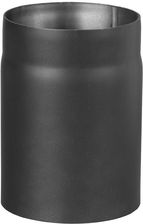 Zdjęcie Merkury Market Rura Rp120/250-Cz2 (MR_5354710) - Żarki