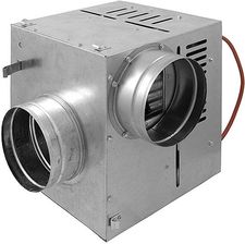 Zdjęcie Merkury Market Aparat Nawiewny An1 (MR_5300170) - Sulęcin