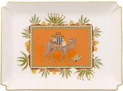 Villeroy&Boch - Misa dekoracyjna 28x21cm Samarkand Mandarin Gifts