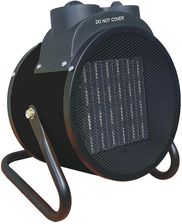 Zdjęcie Mercury Market 2kW (MR_5300176) - Koniecpol